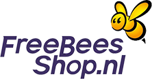 FreebeesShop
